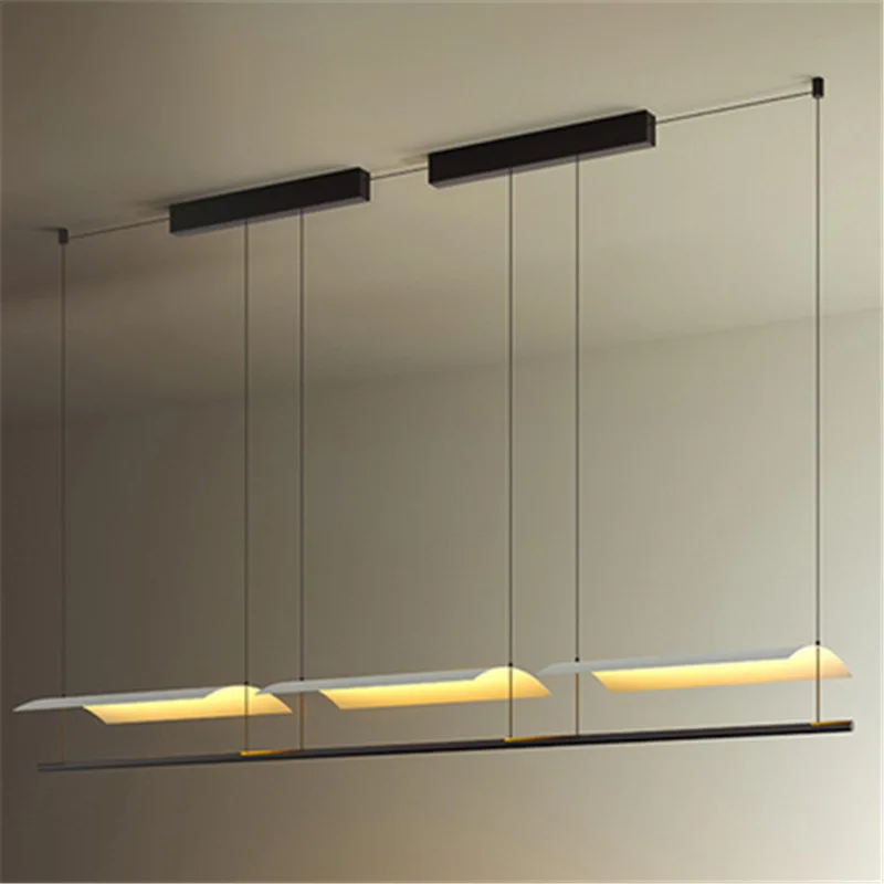Modern Chinese Pendant Lamp Restaurant Teahouse Lustre Pendant Lights Japanese for Living Room Bedroom Dining Indoor Lighting
Modern Chinese Pendant Lamp Restaurant Teahouse Lustre Pendant Lights Japanese for Living Room Bedroom Dining Indoor Lighting