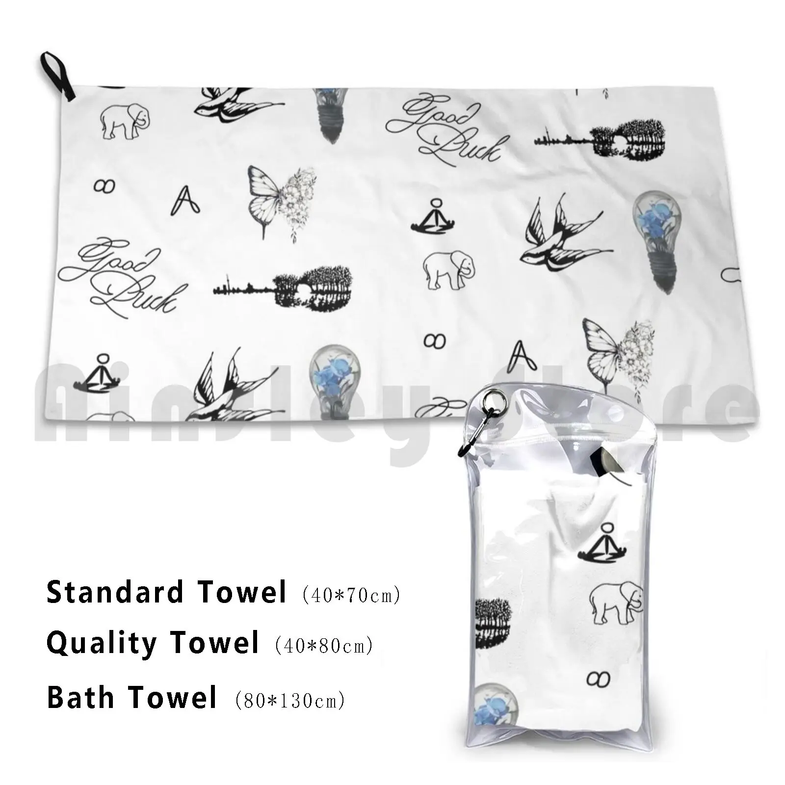 Shawn Mendes Tattoos Bath Towel Beach Cushion Shawn Mendes Shawn Mendes In My Blood Shawn Mendes The
Shawn Mendes Tattoos Bath Towel Beach Cushion Shawn Mendes Shawn Mendes In My Blood Shawn Mendes The