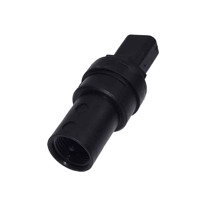 Новый датчик скорости для Renault 19 Megane 21 clio Espace Opel Vauxhall Movano VIvaro 7700414695, 7700425250, 7700810043, 9160992
Новый датчик скорости для Renault 19 Megane 21 clio Espace Opel Vauxhall Movano VIvaro 7700414695, 7700425250, 7700810043, 9160992