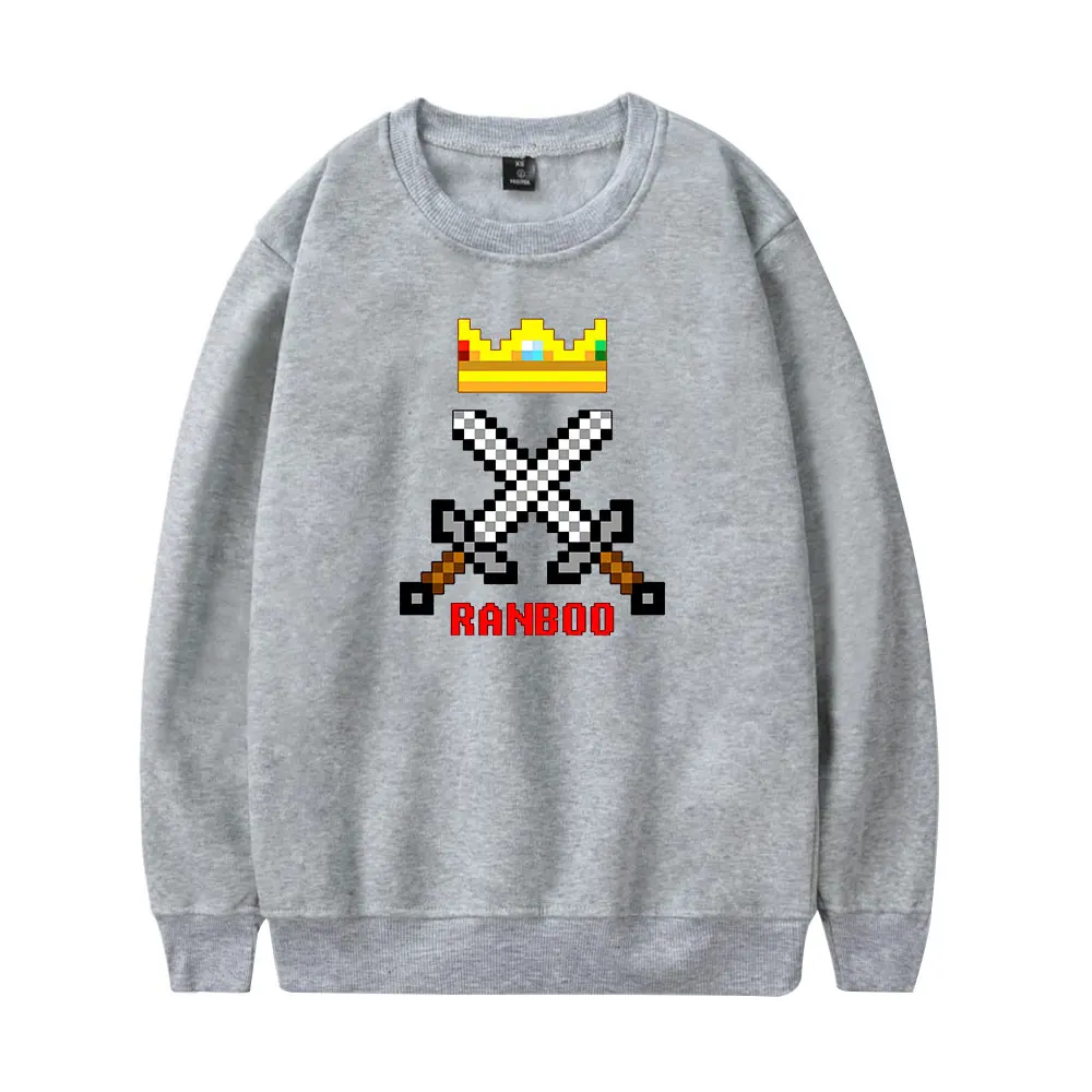 Ranboo Technoblade Merch Hoodies Sweatshirt Women/Men Hoodie Ranboo Technoblade Merch Tshirt And Pants 16
Ranboo Technoblade Merch Hoodies Sweatshirt Women/Men Hoodie Ranboo Technoblade Merch Tshirt And Pants 16