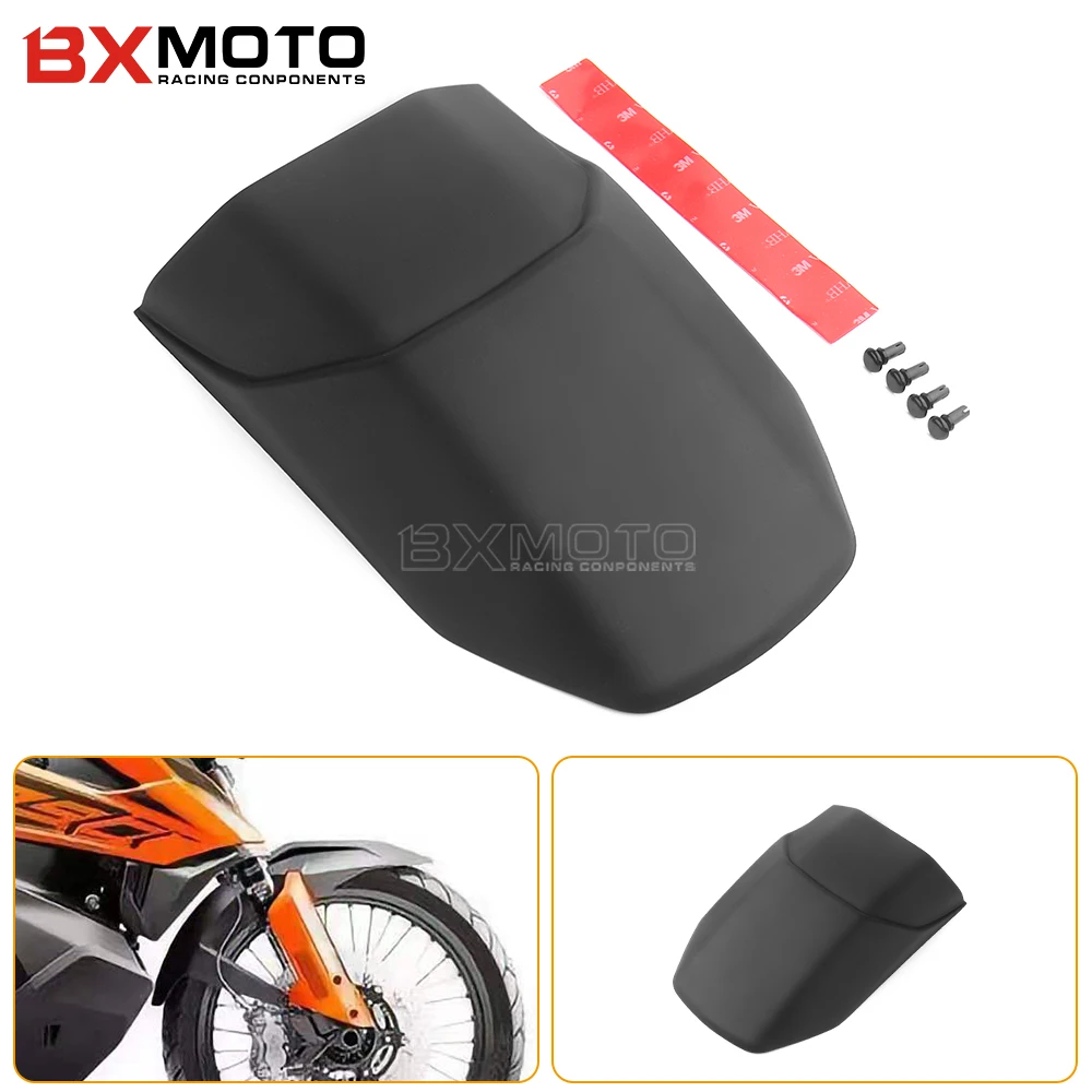 Мотоциклетные аксессуары для KTM DUKE790 DUKE 390 2017-2022 DUKE 790, черный удлинитель переднего брызговика, Накладка для брызг
Мотоциклетные аксессуары для KTM DUKE790 DUKE 390 2017-2022 DUKE 790, черный удлинитель переднего брызговика, Накладка для брызг