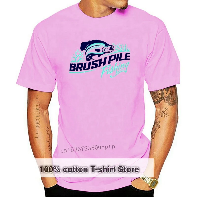 Fish On O-Neck Athletic T-Shirts Pure Cotton Shirt Summer Men Short Sleeve Shirt Men's Classic Solid Soft Stretch
Fish On O-Neck Athletic T-Shirts Pure Cotton Shirt Summer Men Short Sleeve Shirt Men's Classic Solid Soft Stretch