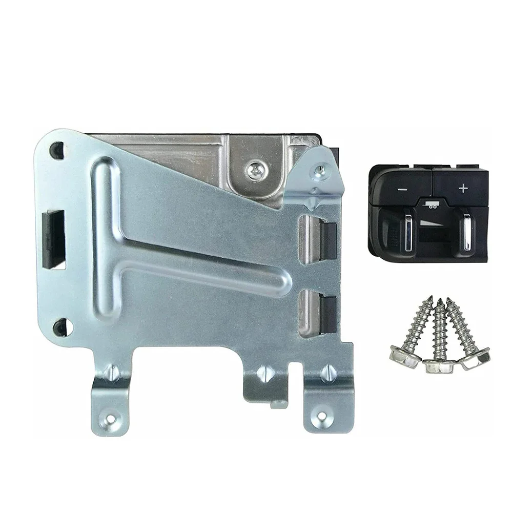 Trailer Brake Controls Module Kit For Ram 16-18 1500 2500 3500 4500 5500 82215040AB,82214492AB,Car Accessories
Trailer Brake Controls Module Kit For Ram 16-18 1500 2500 3500 4500 5500 82215040AB,82214492AB,Car Accessories