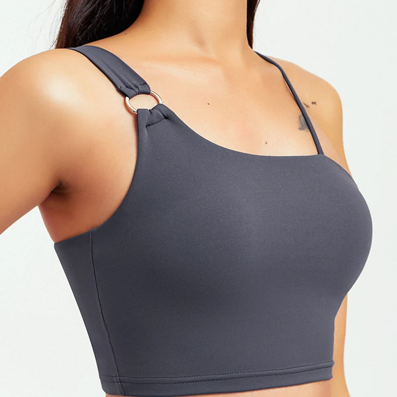 Women Yoga Bra Fitness Sportswear Beauty Back Training Shockproof Workout Underwear Sport Running Outdoor Quick Dry Bra Female
Women Yoga Bra Fitness Sportswear Beauty Back Training Shockproof Workout Underwear Sport Running Outdoor Quick Dry Bra Female