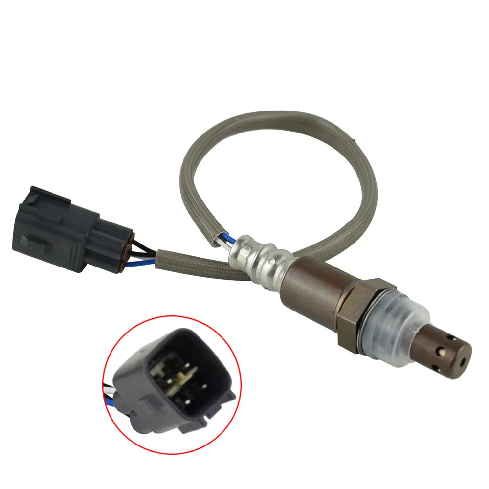 Кислородный датчик O2, лямбда-датчик для TOYOTA LEXUS Hiace 89467-26020, 8946726020, датчик соотношения воздуха и топлива, автомобильные аксессуары
Кислородный датчик O2, лямбда-датчик для TOYOTA LEXUS Hiace 89467-26020, 8946726020, датчик соотношения воздуха и топлива, автомобильные аксессуары