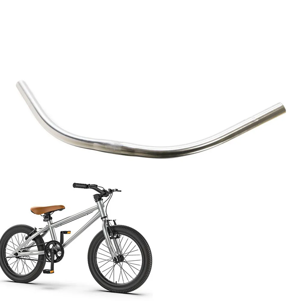 Alloy Narrow Cow Horn Type Swept Back Curved Bike Handle Bars Cruiser Dragster Handlebar 500mm Width
Alloy Narrow Cow Horn Type Swept Back Curved Bike Handle Bars Cruiser Dragster Handlebar 500mm Width