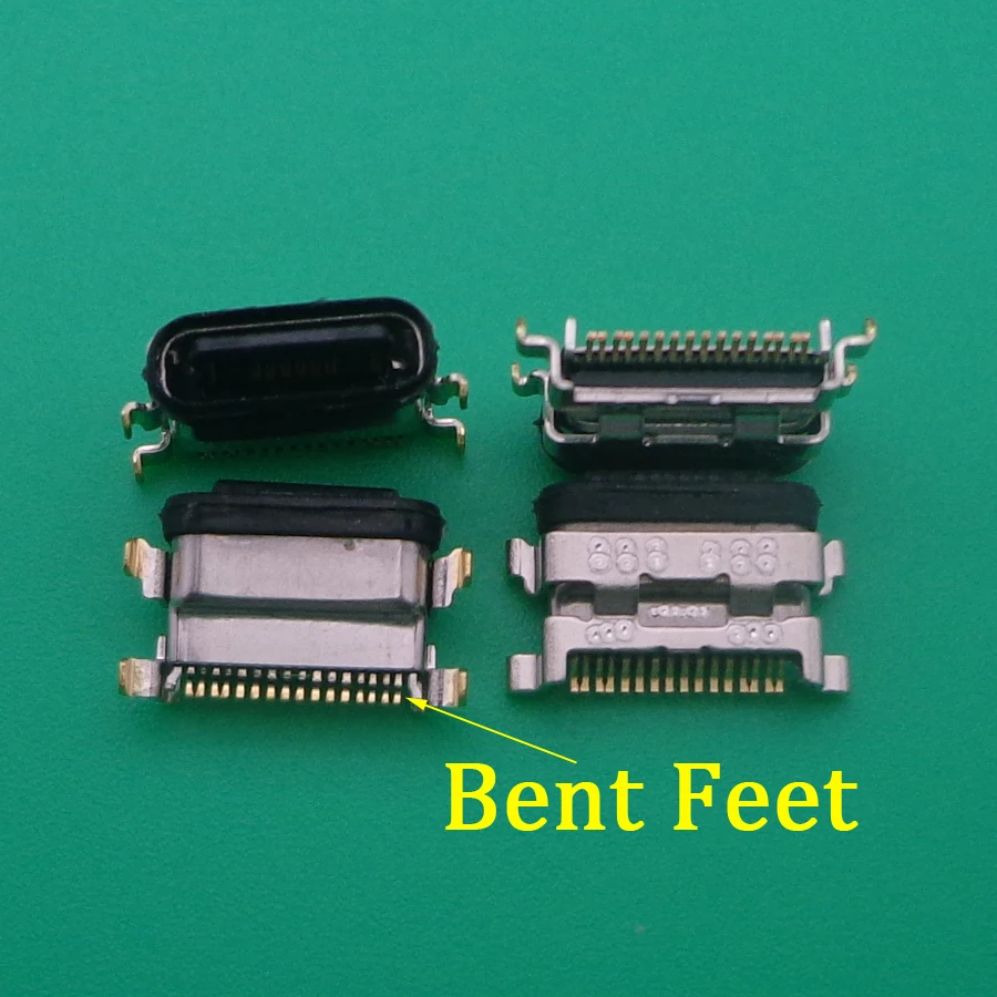 1Pcs Charger Charging Port Plug Usb Dock Connector Type C For Xiaomi Redmi K30Pro Hongmi K30S Pocophone Poco F2 K30 Pro F2Pro
1Pcs Charger Charging Port Plug Usb Dock Connector Type C For Xiaomi Redmi K30Pro Hongmi K30S Pocophone Poco F2 K30 Pro F2Pro
