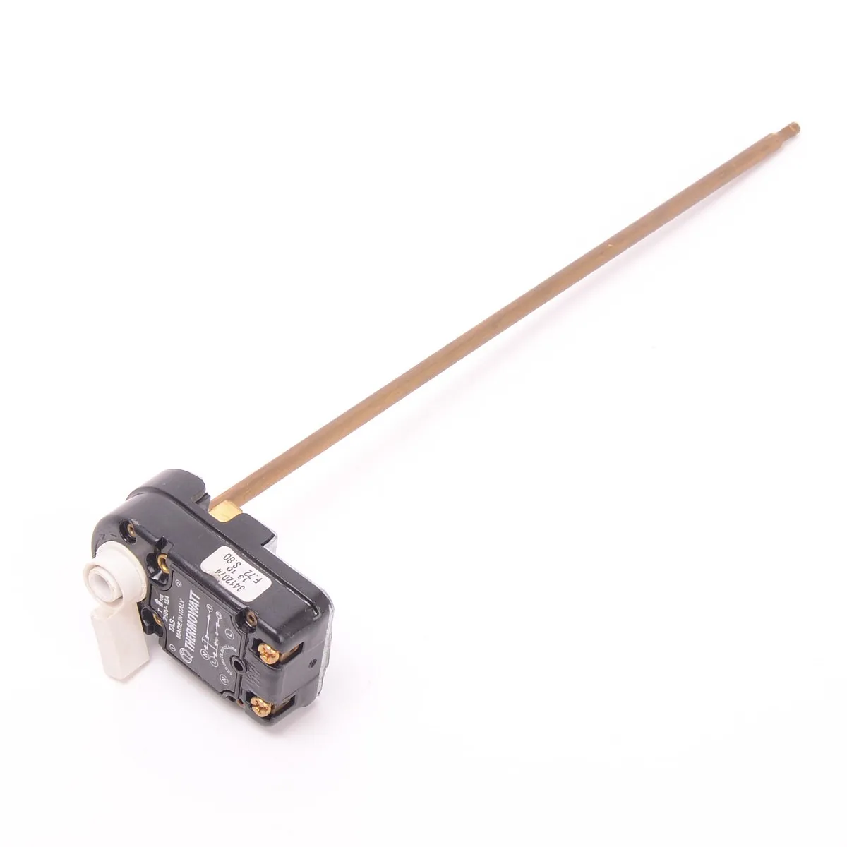 Термостат для водонагревателя Thermowatt TAS T105 3412074 (2363) | Бытовая техника