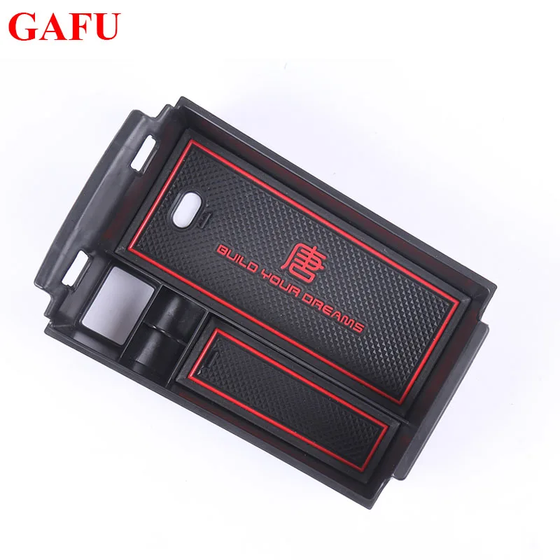 Car Armrest Storage Box for BYD TANG DMI DM EV 2021 2022 Center Console Compartment Glove Tray Organiser Case
Car Armrest Storage Box for BYD TANG DMI DM EV 2021 2022 Center Console Compartment Glove Tray Organiser Case