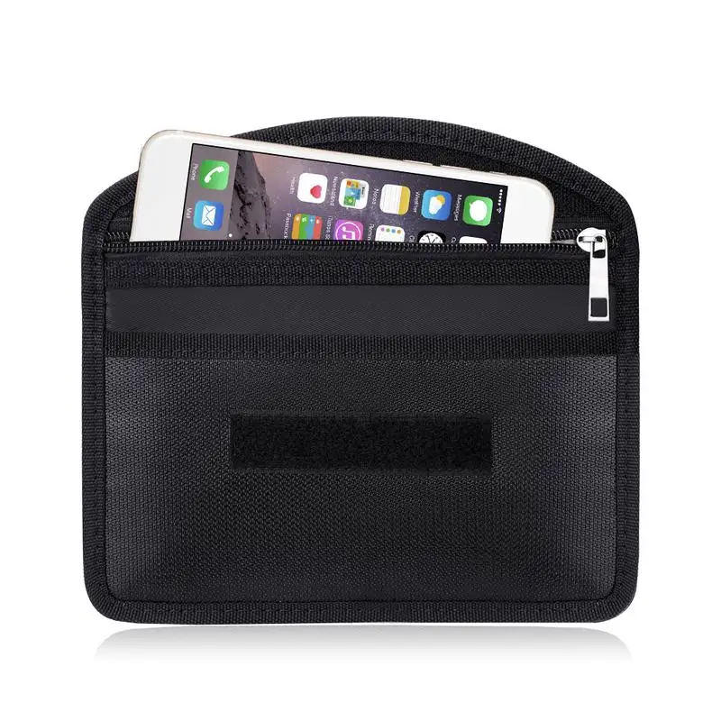 Pc Double Sided Fireproof Bag Fire Water Resistant Pouch For LiPo Battery Portable Money Document Multifunctional Safety Bag
Pc Double Sided Fireproof Bag Fire Water Resistant Pouch For LiPo Battery Portable Money Document Multifunctional Safety Bag