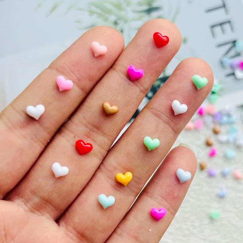 200 шт. новый мини-смола мультфильм макарон цвета персиковое сердце DIY орнамент с плоской задней частью изготовление ювелирных изделий маникюр аксессуары для волос A42
200 шт. новый мини-смола мультфильм макарон цвета персиковое сердце DIY орнамент с плоской задней частью изготовление ювелирных изделий маникюр аксессуары для волос A42