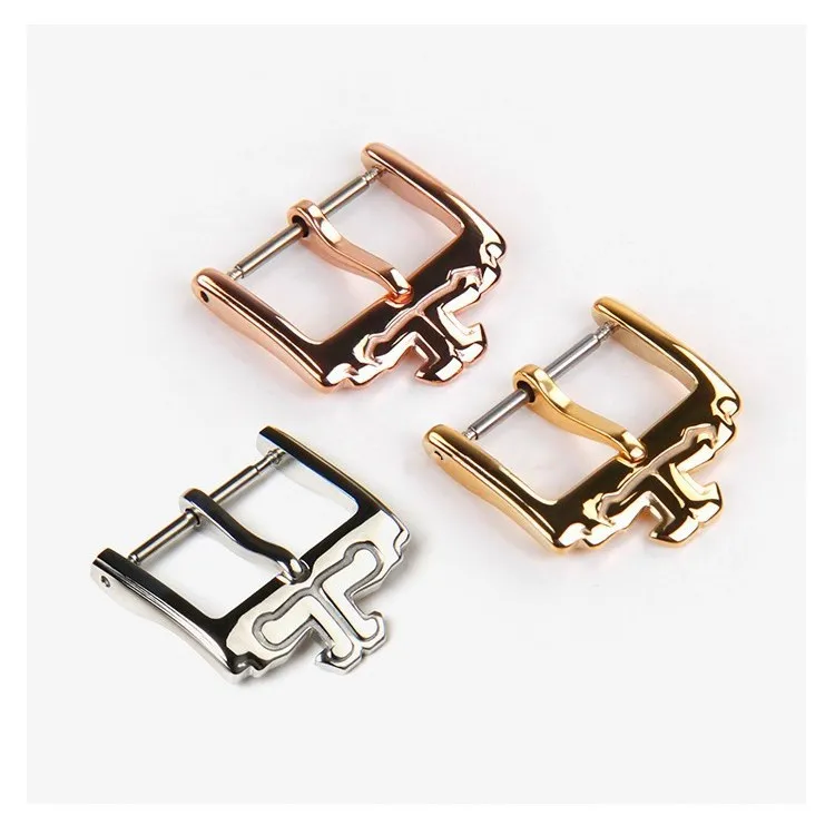 Stainless Steel Belt 18mm Genuine Leather watch strap Applicable For Jaeger-LeCoultre Leather Strap Watch Accessories
Stainless Steel Belt 18mm Genuine Leather watch strap Applicable For Jaeger-LeCoultre Leather Strap Watch Accessories