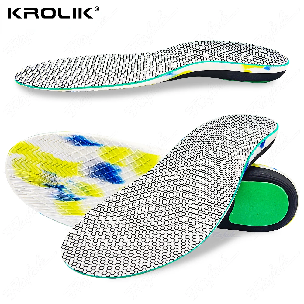 Best Eva Sport Orthopedic Insoles For Feet Arch Foot Pad X/o Type Leg Correction Flat Foot Arch Support Shoes Sole Insert Unisex
Best Eva Sport Orthopedic Insoles For Feet Arch Foot Pad X/o Type Leg Correction Flat Foot Arch Support Shoes Sole Insert Unisex