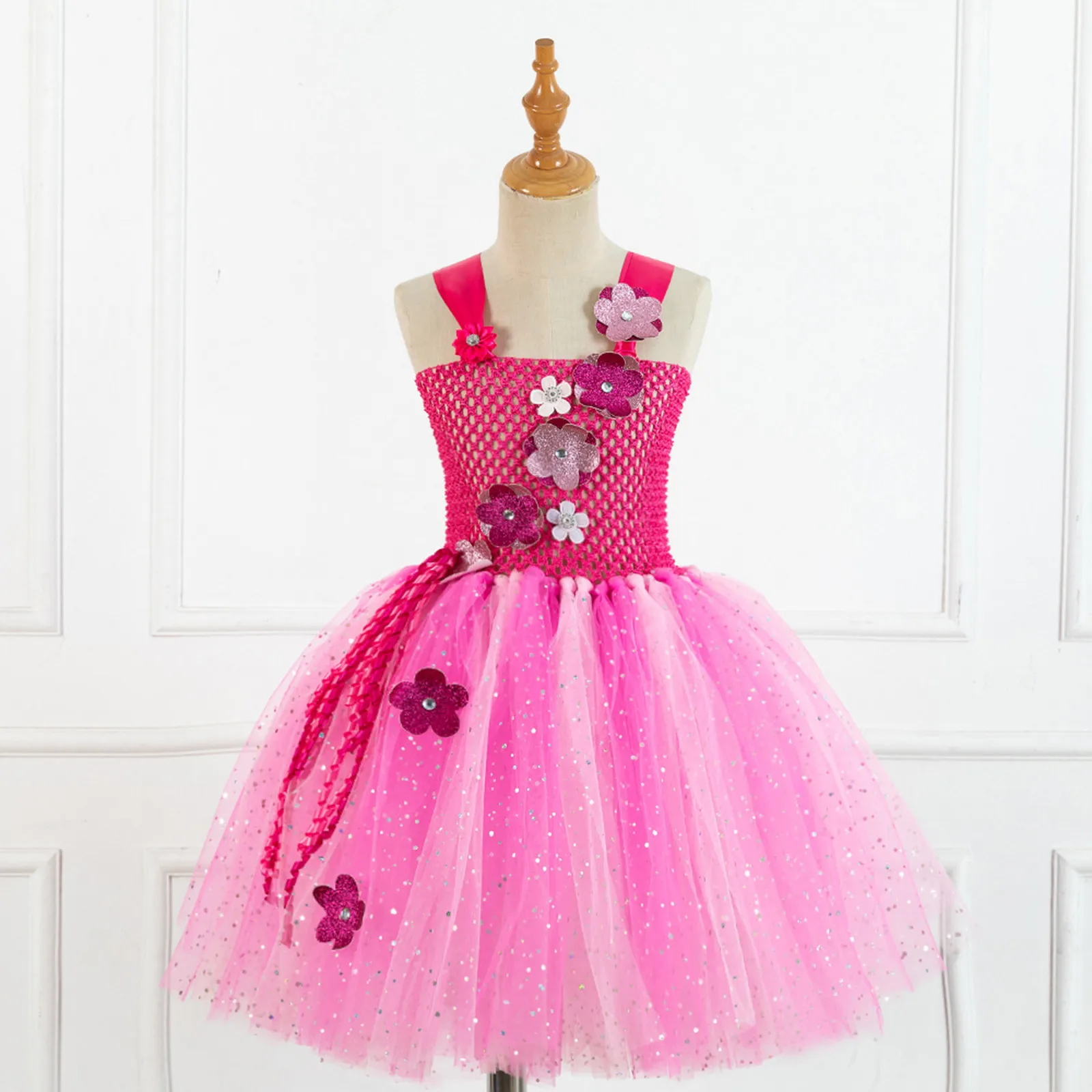 Платье для маленьких девочек, летнее модное платье, платье принцессы, Повседневное платье, сетчатая юбка-пачка, верхняя одежда, одежда для девочек, платье
Платье для маленьких девочек, летнее модное платье, платье принцессы, Повседневное платье, сетчатая юбка-пачка, верхняя одежда, одежда для девочек, платье