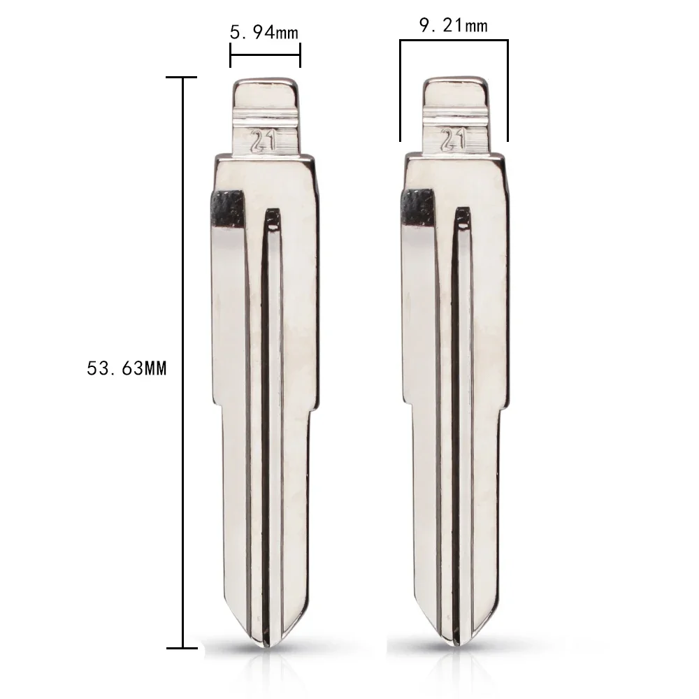 Откидной ключ для Toyota Corolla Camry Highlander Vios Scion TOY40, TOY41, TOY43, TOY48, полотно дистанционного ключа
Откидной ключ для Toyota Corolla Camry Highlander Vios Scion TOY40, TOY41, TOY43, TOY48, полотно дистанционного ключа