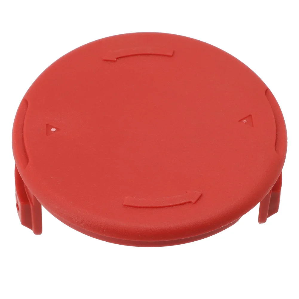 Lawn Mower Accessories Garden Tools Parts For Hyper Tough Garden Supplies High Quality Lawn Mowers Parts Power Tools Accessories
Lawn Mower Accessories Garden Tools Parts For Hyper Tough Garden Supplies High Quality Lawn Mowers Parts Power Tools Accessories
