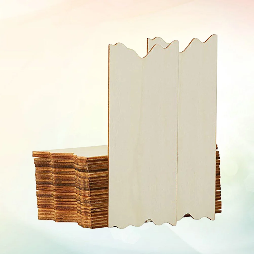 24 Pieces Hanging Plate Chips DIY Material for Crafting Painting
24 Pieces Hanging Plate Chips DIY Material for Crafting Painting