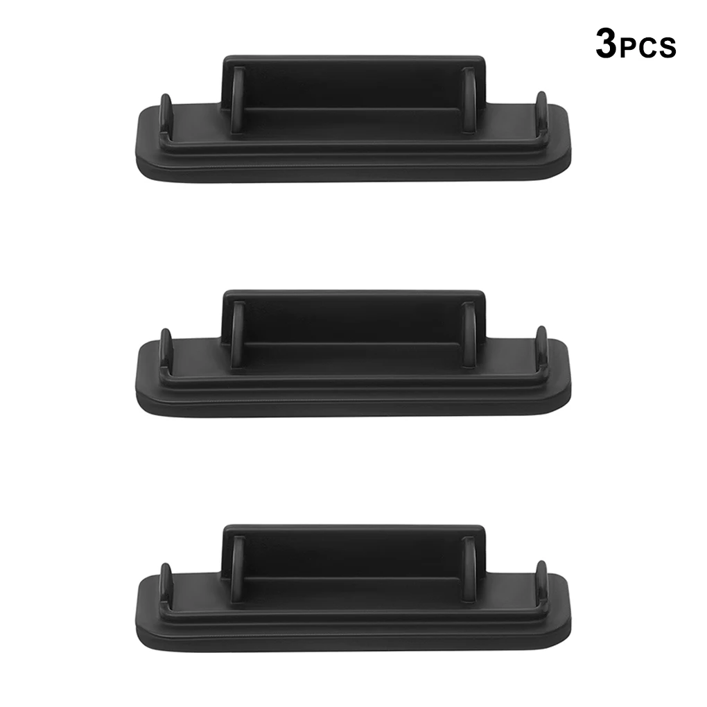 Sunnylife Pack of 3 Battery Protector Quadcopter Soft Silicone Dustproof Covers Caps Guard Aircraft Supplies Replacing Parts
Sunnylife Pack of 3 Battery Protector Quadcopter Soft Silicone Dustproof Covers Caps Guard Aircraft Supplies Replacing Parts