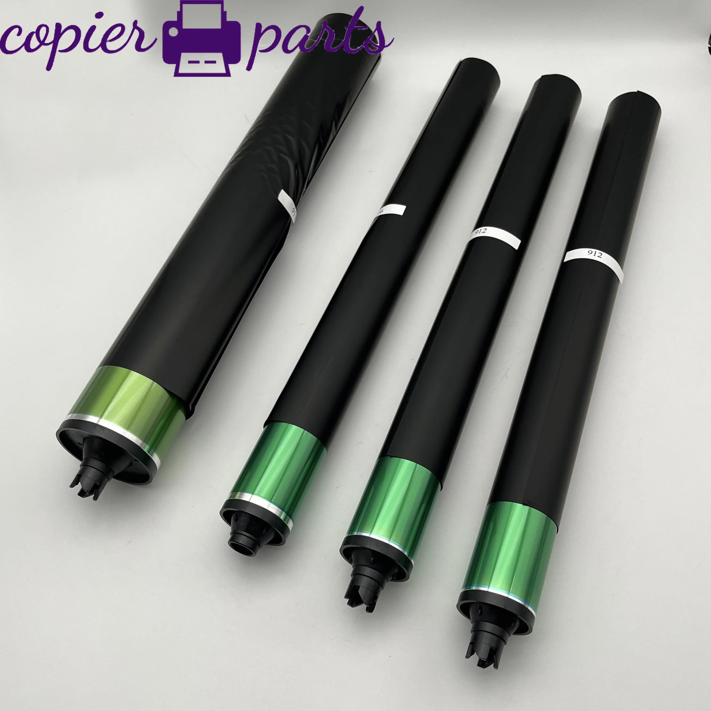 Японский Фотобарабан DC242 FUJI для Xerox DC 242 560 550 DC 242 240 250 5540 7600 252C60 J75 700 7500 барабан
Японский Фотобарабан DC242 FUJI для Xerox DC 242 560 550 DC 242 240 250 5540 7600 252C60 J75 700 7500 барабан