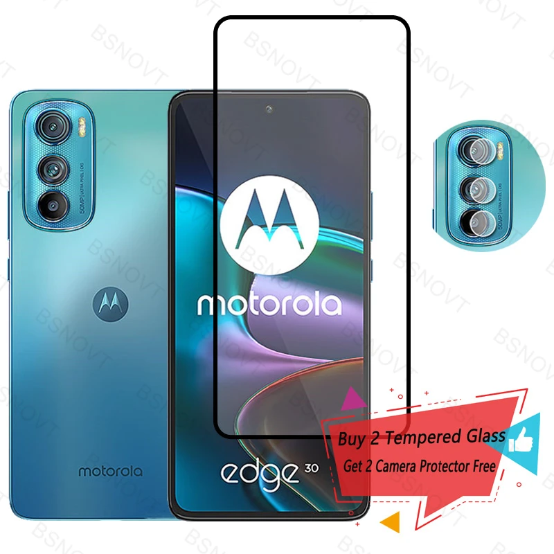 For Motorola Edge 30 Glass For Moto Edge 30 20 Pro S30 X30 20Fusion Screen Protector Tempered Glass For Moto Edge 30 Camera Lens
For Motorola Edge 30 Glass For Moto Edge 30 20 Pro S30 X30 20Fusion Screen Protector Tempered Glass For Moto Edge 30 Camera Lens