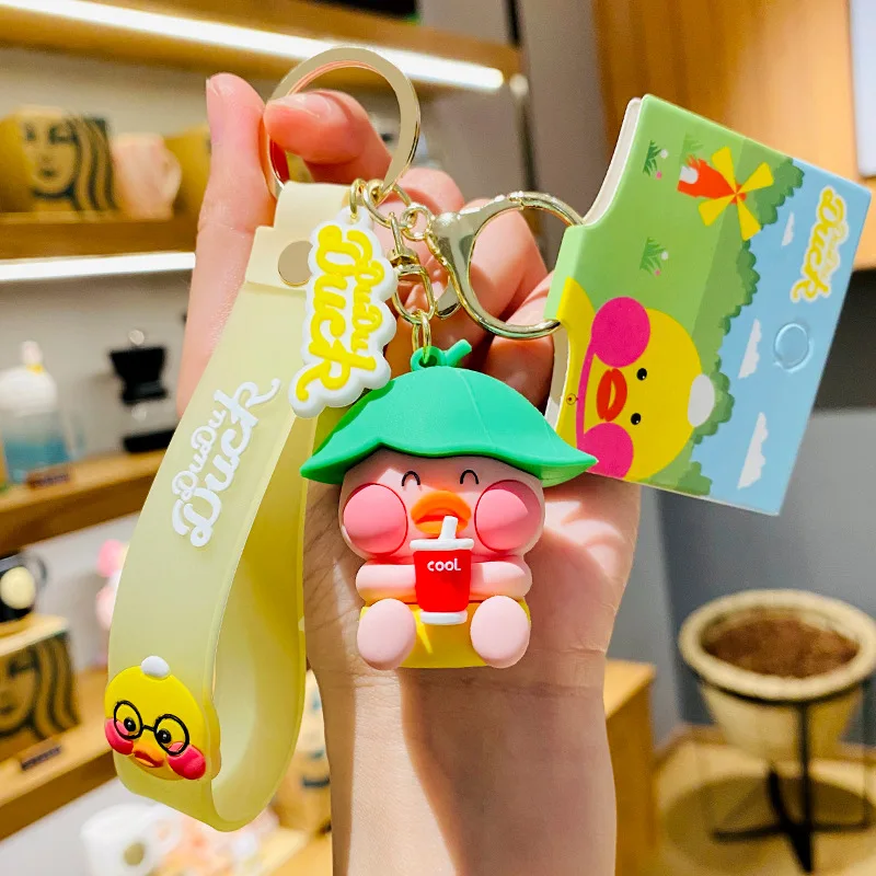 Lovely PVC Pink Pig Keychain Keyring For Women Girl Jewelry Animal Doll Bell Cute Car Key Holder Keyring Best Friend Gift K56
Lovely PVC Pink Pig Keychain Keyring For Women Girl Jewelry Animal Doll Bell Cute Car Key Holder Keyring Best Friend Gift K56