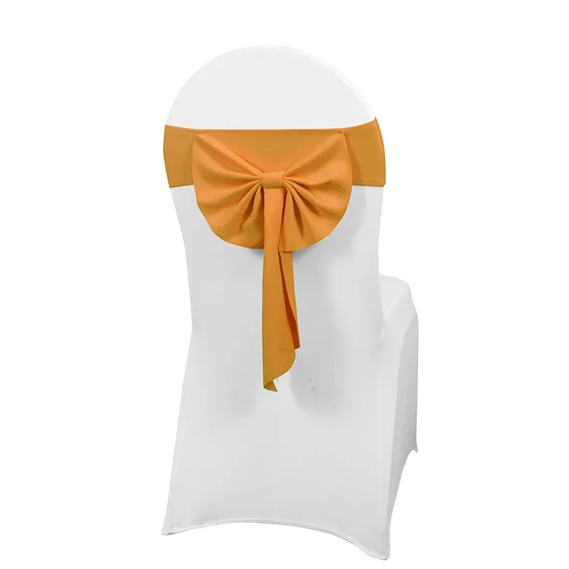 10pcs Wedding Chair Belt Sashes Events Parties Decoration Ribbon Dining Kitchen Indoor Outdoor Banquet Hotel Knots Christmas
10pcs Wedding Chair Belt Sashes Events Parties Decoration Ribbon Dining Kitchen Indoor Outdoor Banquet Hotel Knots Christmas