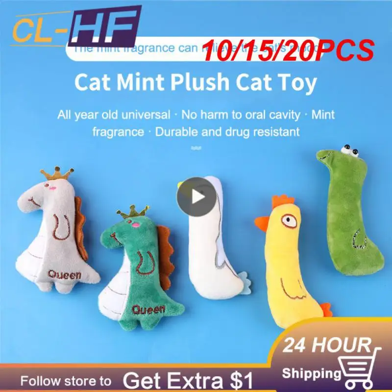10/15/20PCS Pets Turkey Customs Products Cat Tree Cat Toy Toys Toys For Cats Pet Cat Toys Cat Scratcher Tax Products Turkey
10/15/20PCS Pets Turkey Customs Products Cat Tree Cat Toy Toys Toys For Cats Pet Cat Toys Cat Scratcher Tax Products Turkey