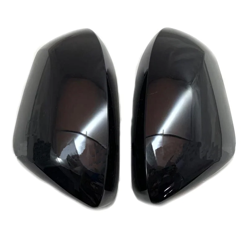 Side Mirror Cover Cap for Toyota Corolla 2020-2021 87945-52251 87915-52251Car Rearview Mirror Cover
Side Mirror Cover Cap for Toyota Corolla 2020-2021 87945-52251 87915-52251Car Rearview Mirror Cover