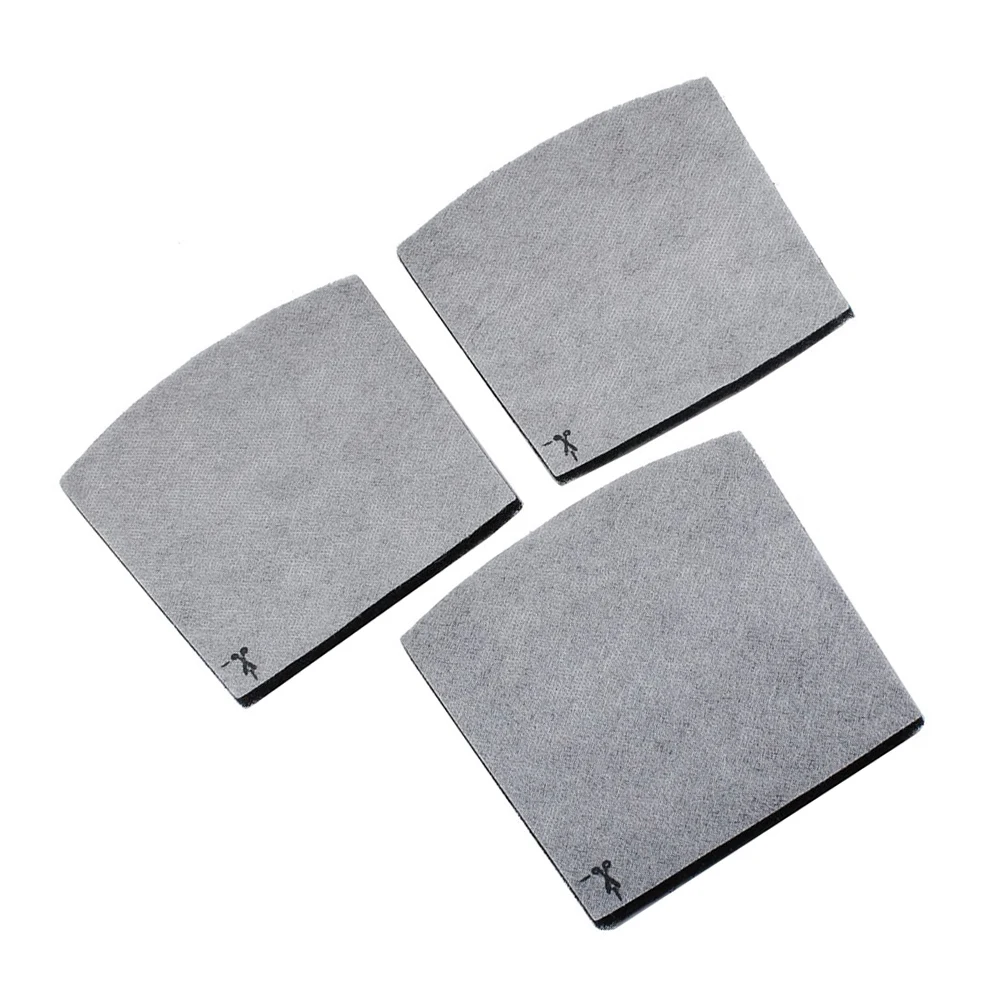 3pcs Vacuum Cleaner Active Carbon Filters For Beach With True Air Odor 04530GM 04532GM 04383 04531GM 04530F 04251 04271 04294
3pcs Vacuum Cleaner Active Carbon Filters For Beach With True Air Odor 04530GM 04532GM 04383 04531GM 04530F 04251 04271 04294