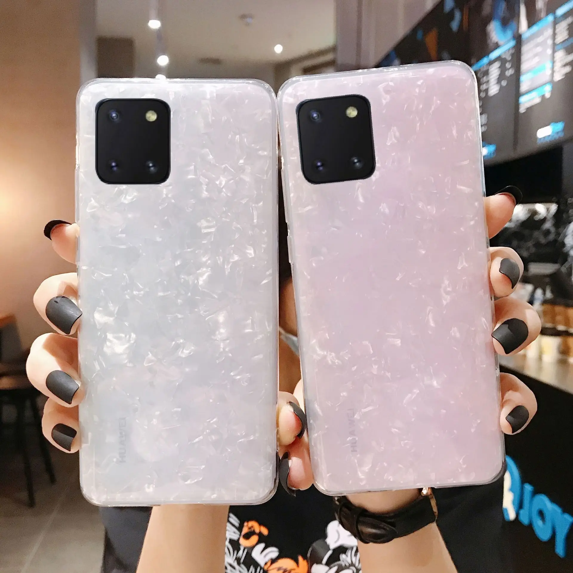 Gradient Fantasy Phone Case For Samsung Galaxy M01S M02 M10 M11 M21S M31 M32 5G Protection Cover High face value
Gradient Fantasy Phone Case For Samsung Galaxy M01S M02 M10 M11 M21S M31 M32 5G Protection Cover High face value