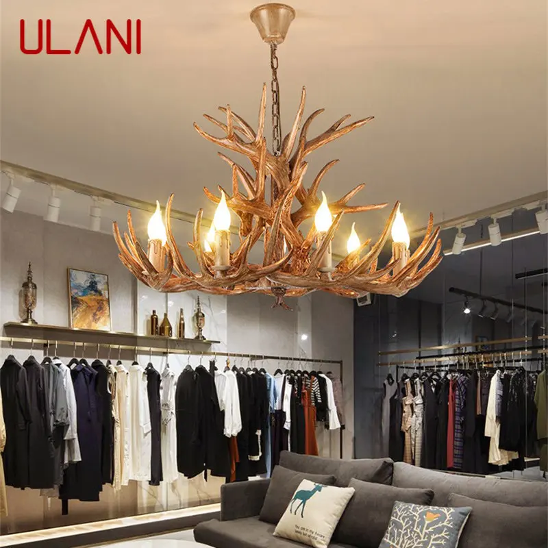 ULANI Contemporary Light Pendant Lamp LED Creative Design Chandeliers for Modern Home Dining Room Aisle Decor
ULANI Contemporary Light Pendant Lamp LED Creative Design Chandeliers for Modern Home Dining Room Aisle Decor