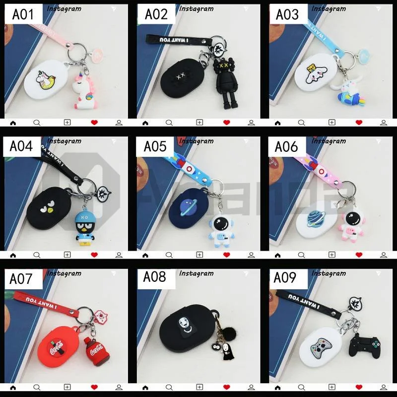 ZI01 Skullcandy Push Active чехол силиконовый защитный чехол для Skullcandy Push Active
ZI01 Skullcandy Push Active чехол силиконовый защитный чехол для Skullcandy Push Active