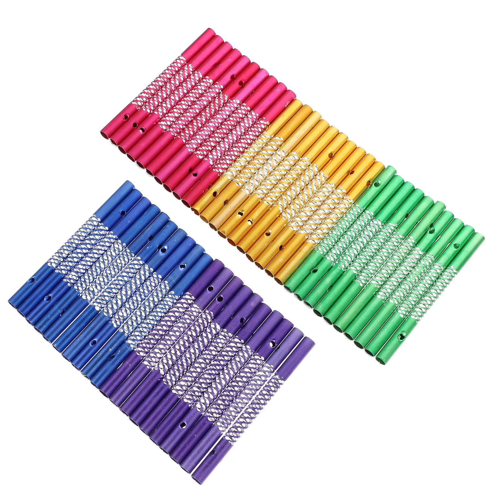 Wind Chime Tubes Chimes Tube Diy Aluminum Parts Making Replacement Supplies Metal Kit Accessories Empty Outdoor Garden Hollow
Wind Chime Tubes Chimes Tube Diy Aluminum Parts Making Replacement Supplies Metal Kit Accessories Empty Outdoor Garden Hollow