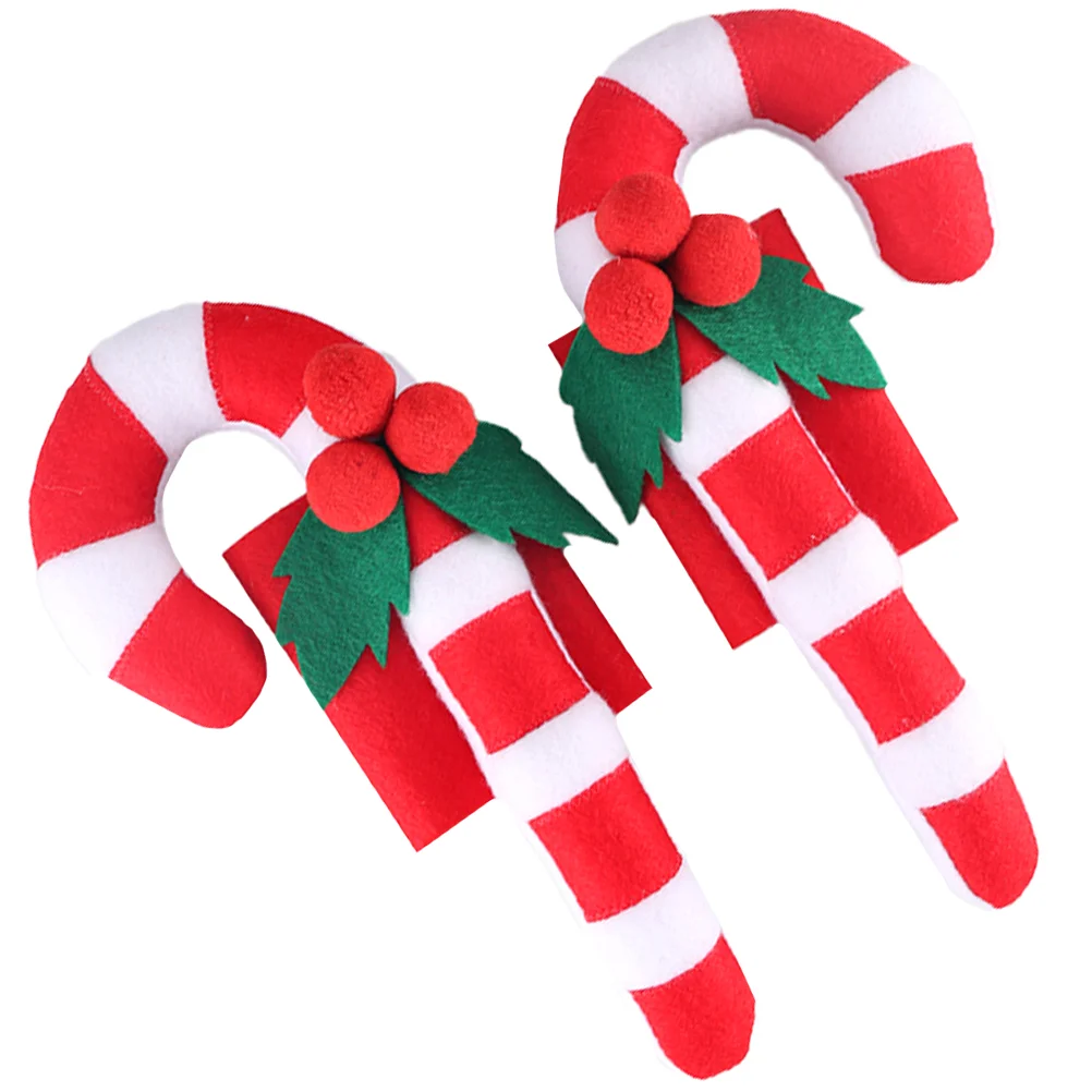 Handle Cover Covers Christmas Refrigerator Kitchen Appliance Door Fridge Microwave Protector Oven Dishwasher Cane Candy
Handle Cover Covers Christmas Refrigerator Kitchen Appliance Door Fridge Microwave Protector Oven Dishwasher Cane Candy