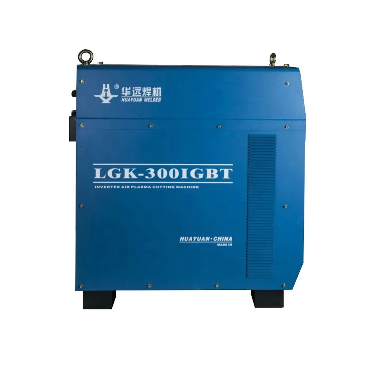 Однофазный плазменный источник питания huayuan lgk63A 120A 160A 200A для телефона
Однофазный плазменный источник питания huayuan lgk63A 120A 160A 200A для телефона