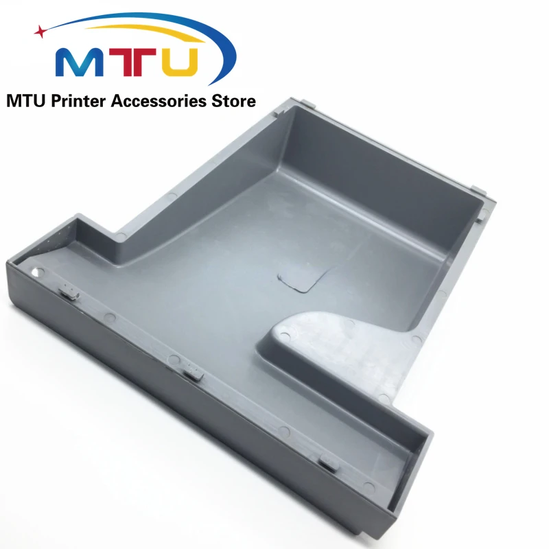 1PC Paper Tray for Konica Minolta C224 224e 364e 454e 284 364 454 Copier Parts
1PC Paper Tray for Konica Minolta C224 224e 364e 454e 284 364 454 Copier Parts
