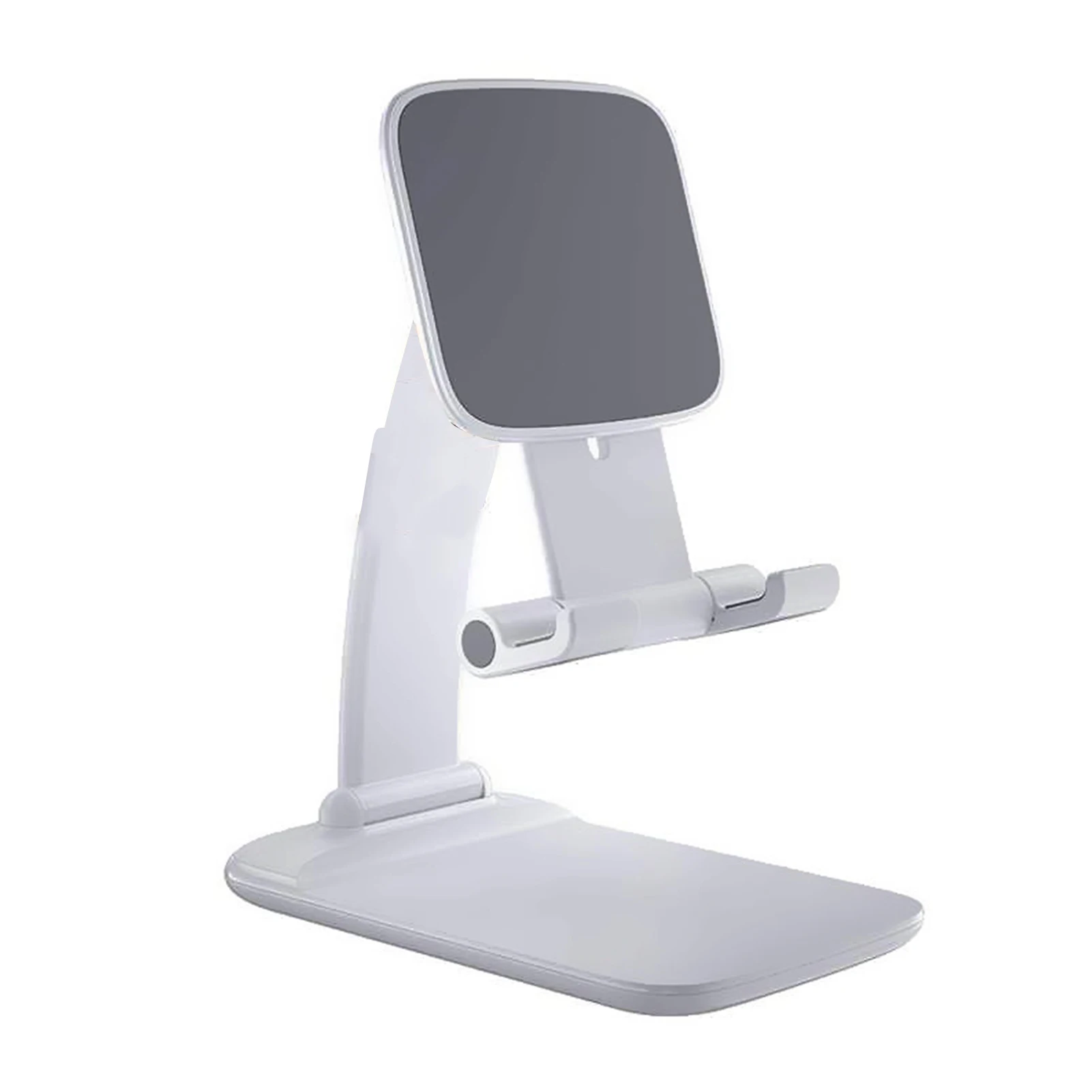 Accessories Adjustable Gravity Stable Multi Angle For Desk Foldable Portable Stand Phone Holder Sturdy Universal Tablet Office
Accessories Adjustable Gravity Stable Multi Angle For Desk Foldable Portable Stand Phone Holder Sturdy Universal Tablet Office
