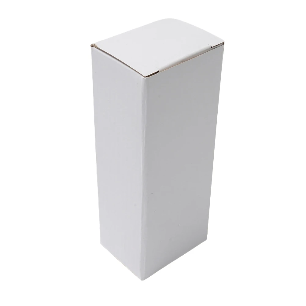Новый нагревательный элемент QTXGN100HL QTXN100HL QTXN110HFLT QTXN110HL 100HL S97020888 110HFL 120 в 1425 Вт 1 шт.
Новый нагревательный элемент QTXGN100HL QTXN100HL QTXN110HFLT QTXN110HL 100HL S97020888 110HFL 120 в 1425 Вт 1 шт.
