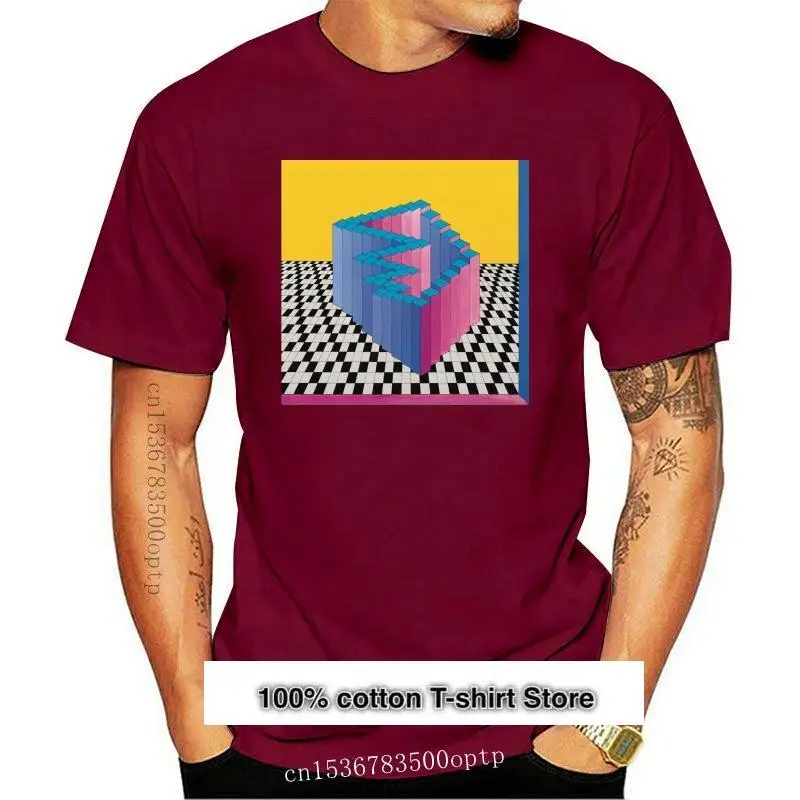 Camiseta negra con estampado oficial de "THE STROKES ANGLES" para hombre, camiseta de manga corta, camiseta de verano, 2021
Camiseta negra con estampado oficial de "THE STROKES ANGLES" para hombre, camiseta de manga corta, camiseta de verano, 2021
