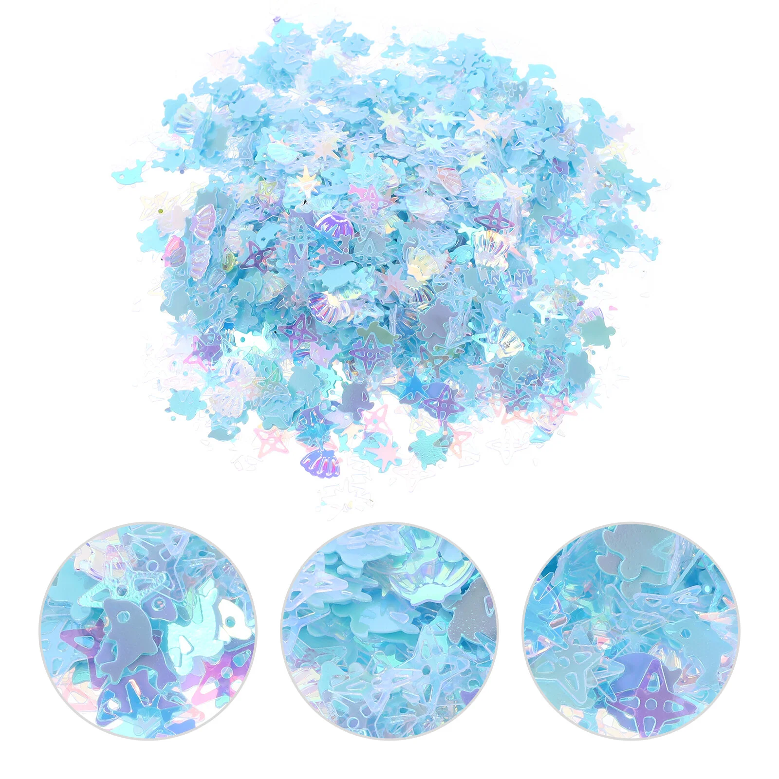 Accessories DIY Decors Butterflies Clothing Sequins Epoxy Jewelry Filler Miniature
Accessories DIY Decors Butterflies Clothing Sequins Epoxy Jewelry Filler Miniature
