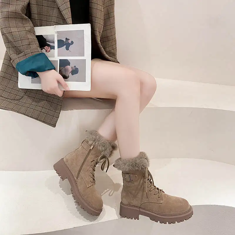 Exercises Sneakers Sport Woman Top Women's Sport Shoes On The Platform Air-Cushion Running Girl 2019 Summer Sports Shoes Tennis
Exercises Sneakers Sport Woman Top Women's Sport Shoes On The Platform Air-Cushion Running Girl 2019 Summer Sports Shoes Tennis