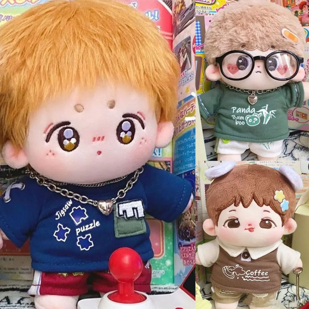 Handmade Doll Sweatshirt Outfits Fashion Cartoon Style Doll Hoodies Clothes Accessories for 1/12 BJD Dolls/1/11 1/12 OB11 Dolls 
Handmade Doll Sweatshirt Outfits Fashion Cartoon Style Doll Hoodies Clothes Accessories for 1/12 BJD Dolls/1/11 1/12 OB11 Dolls