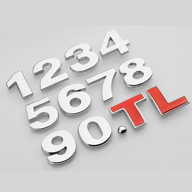 Стандартная наклейка со смещением автомобиля 1,0 1,2 1,4 1,5 1,6 1,8 2,0 2,2 2,4 2,5 2,8 3,0 л T, металлический значок багажника, эмблема, наклейка, аксессуары
Стандартная наклейка со смещением автомобиля 1,0 1,2 1,4 1,5 1,6 1,8 2,0 2,2 2,4 2,5 2,8 3,0 л T, металлический значок багажника, эмблема, наклейка, аксессуары