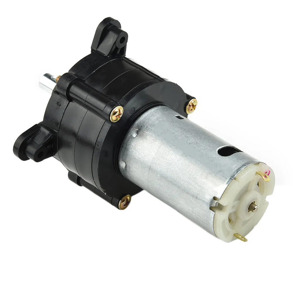 130*35mm Crank 5-24V Dynamotor Wind Dynamo Hydraulic Power Hand Generator 1500mA 20W 5.1*1.4inch Miniature Black
130*35mm Crank 5-24V Dynamotor Wind Dynamo Hydraulic Power Hand Generator 1500mA 20W 5.1*1.4inch Miniature Black