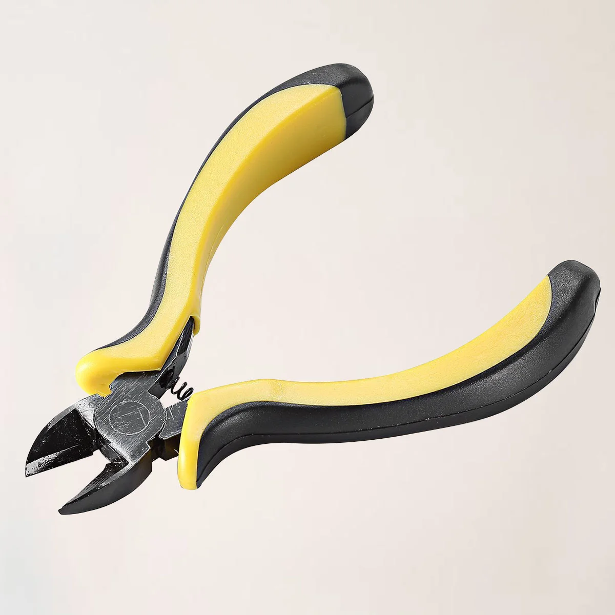 Bass String Professional Compact Fret Wire Puller Cutting Plier Guitar Repair Maintenance Luthier Tool
Bass String Professional Compact Fret Wire Puller Cutting Plier Guitar Repair Maintenance Luthier Tool