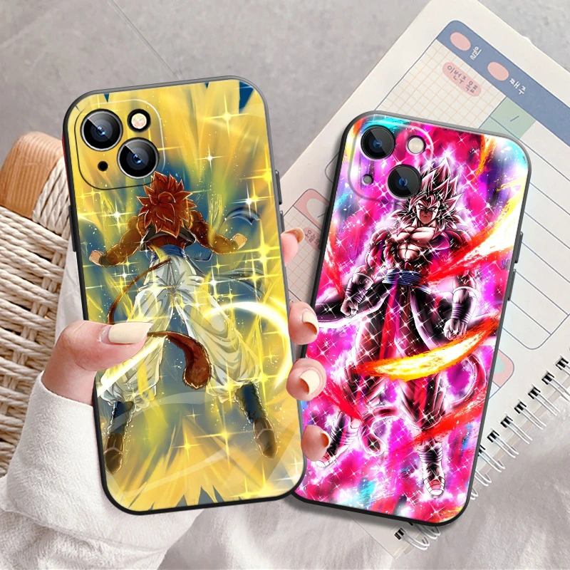 Japanese Anime Dragon Ball Phone Case For iPhone X XS XR XS Max 11 11 Pro 12 12 Pro Max For iPhone 12 13 Mini Coque Black Soft
Japanese Anime Dragon Ball Phone Case For iPhone X XS XR XS Max 11 11 Pro 12 12 Pro Max For iPhone 12 13 Mini Coque Black Soft