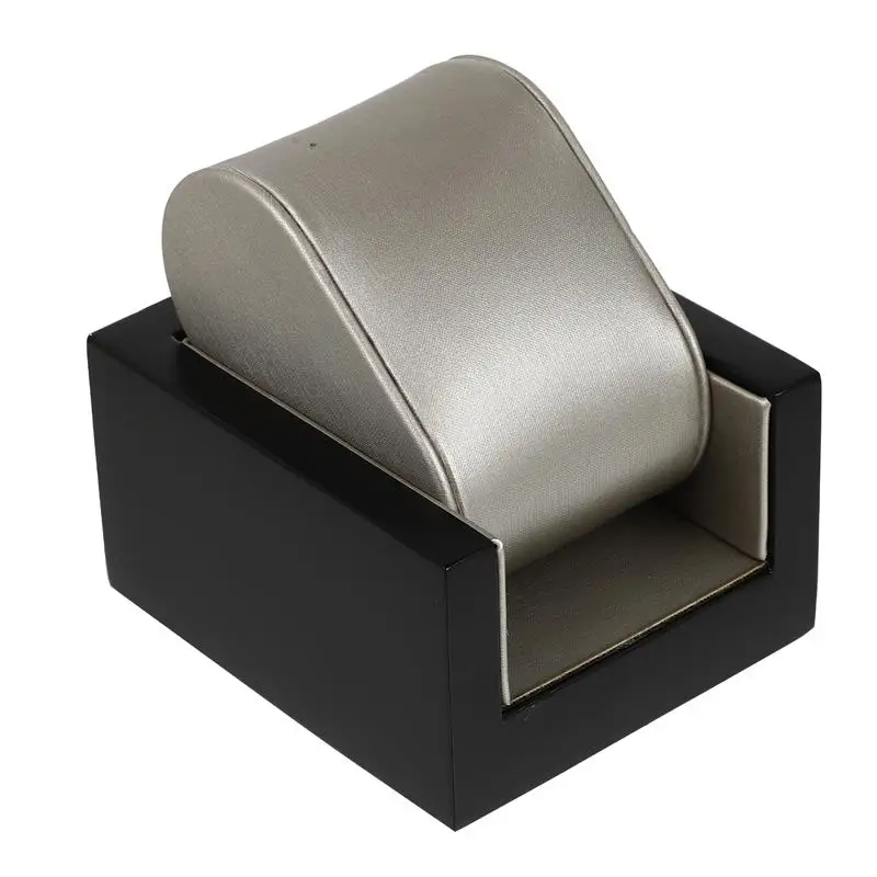 Display Watch Jewelry Stand Bracelet Storageholder Box Rack Cases Case Organizer Cabinet Gift Boxes
Display Watch Jewelry Stand Bracelet Storageholder Box Rack Cases Case Organizer Cabinet Gift Boxes