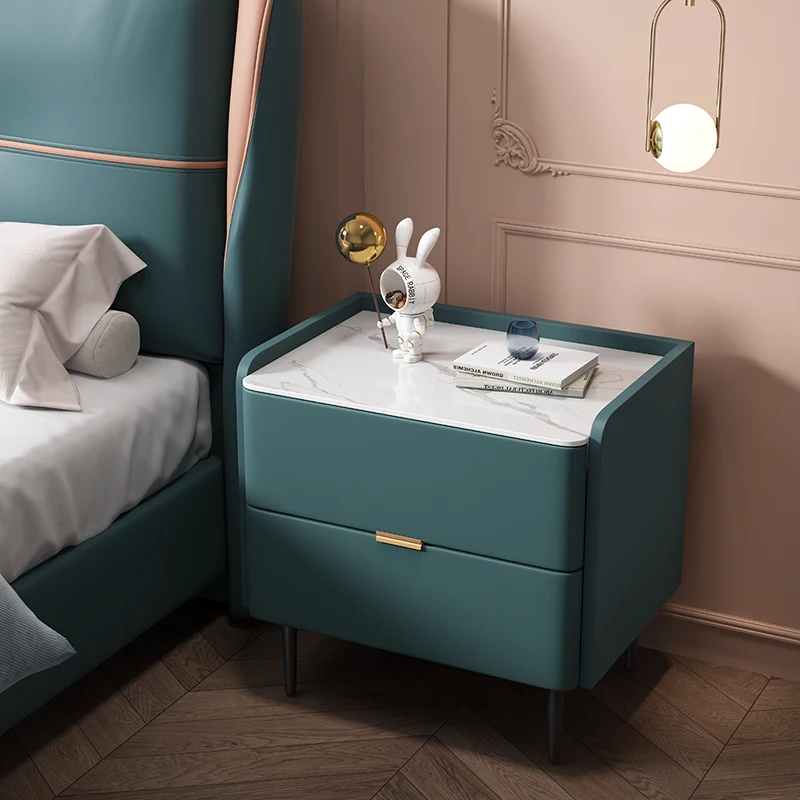 Nordic Side Nightstands Storage Cabinet Commode Wardrobe Nightstands Minimalist Modern Cabecero Cama Bedroom Furniture LQQ35XP
Nordic Side Nightstands Storage Cabinet Commode Wardrobe Nightstands Minimalist Modern Cabecero Cama Bedroom Furniture LQQ35XP