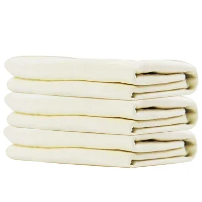 Супер впитывающие полотенца для мытья автомобиля, замша, кожаное быстросохнущее полотенце для автомобиля, дома, кухни, мебели, салфетка для мытья стекла, полотенце
Супер впитывающие полотенца для мытья автомобиля, замша, кожаное быстросохнущее полотенце для автомобиля, дома, кухни, мебели, салфетка для мытья стекла, полотенце