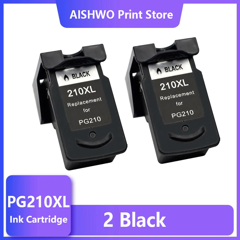 Remanufactured Cartridge PG210 CL211 For Canon PG 210 CL 211 PG210XL CL211XL Pixma IP2700 IP2702 MP240 MP250 MP260 MP270 Printer
Remanufactured Cartridge PG210 CL211 For Canon PG 210 CL 211 PG210XL CL211XL Pixma IP2700 IP2702 MP240 MP250 MP260 MP270 Printer